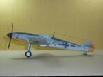 Bf 109F-2 (27).JPG

52,63 KB 
1024 x 768 
09.06.2018
